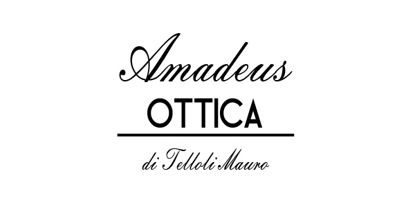Ottica Amadeus