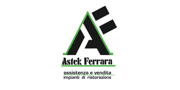 Astek Ferrara