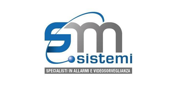 SM Sistemi